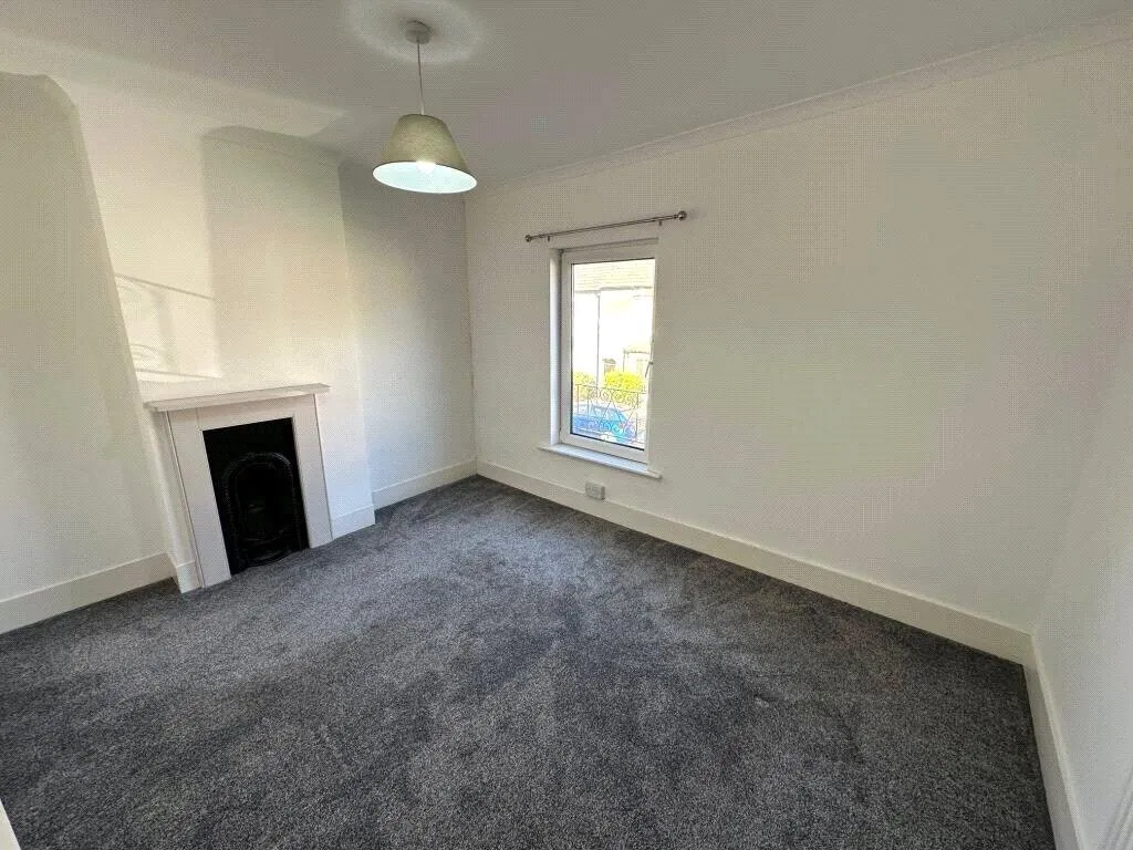 Bower Street, Bedford, MK40, photo 7