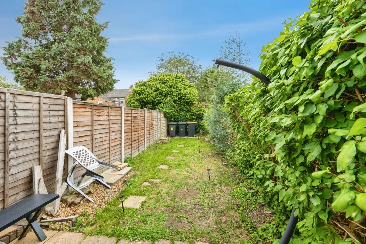 Bower Street, Bedford, MK40, photo 11