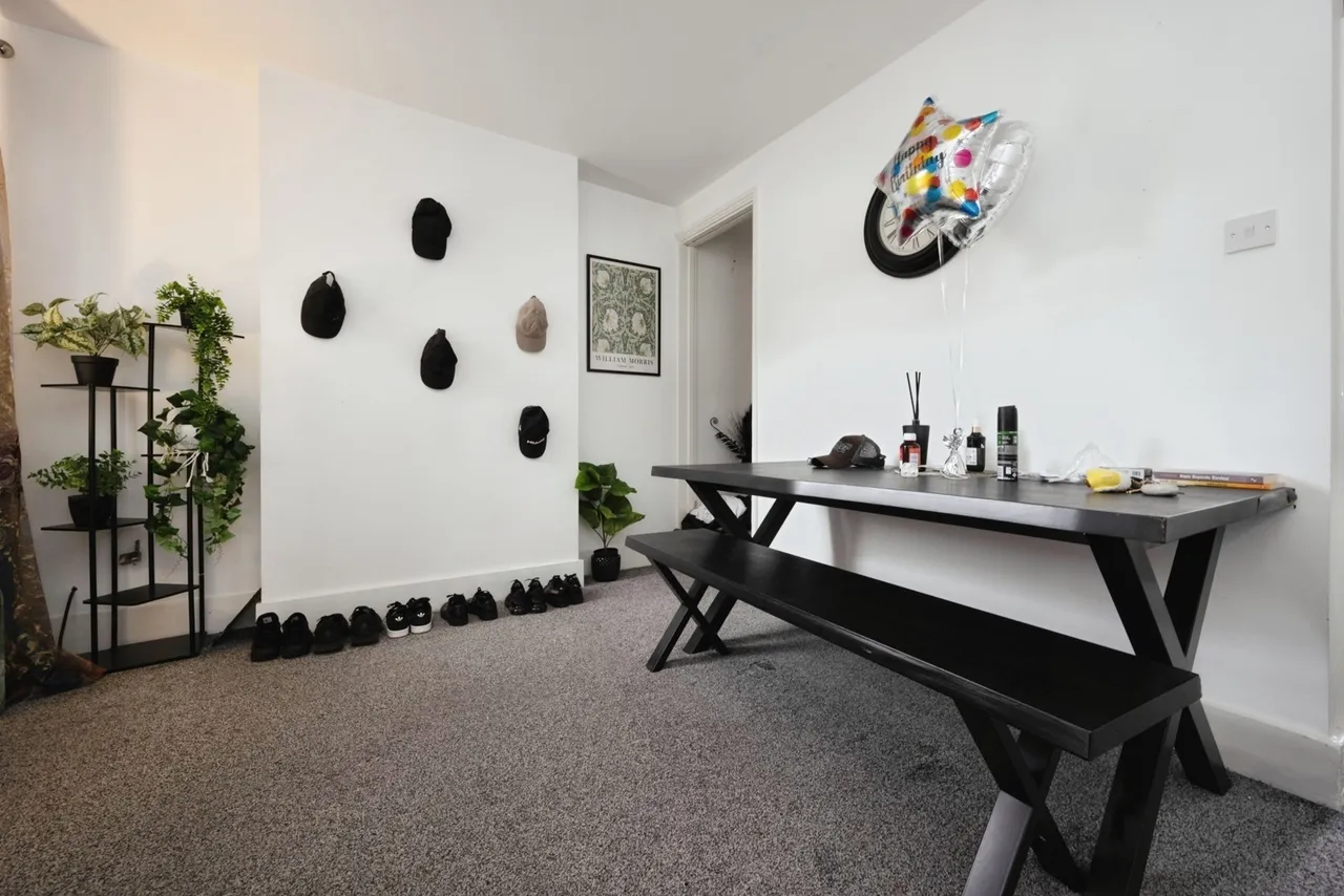 Bower Street, Bedford, MK40, photo 4