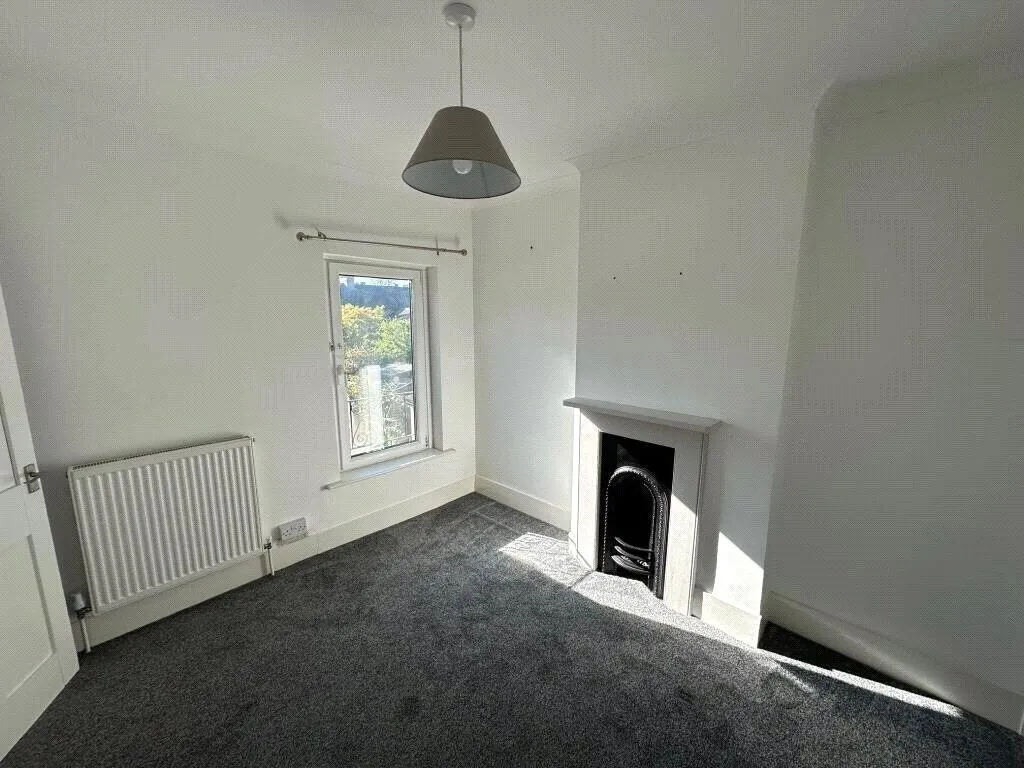 Bower Street, Bedford, MK40, photo 8