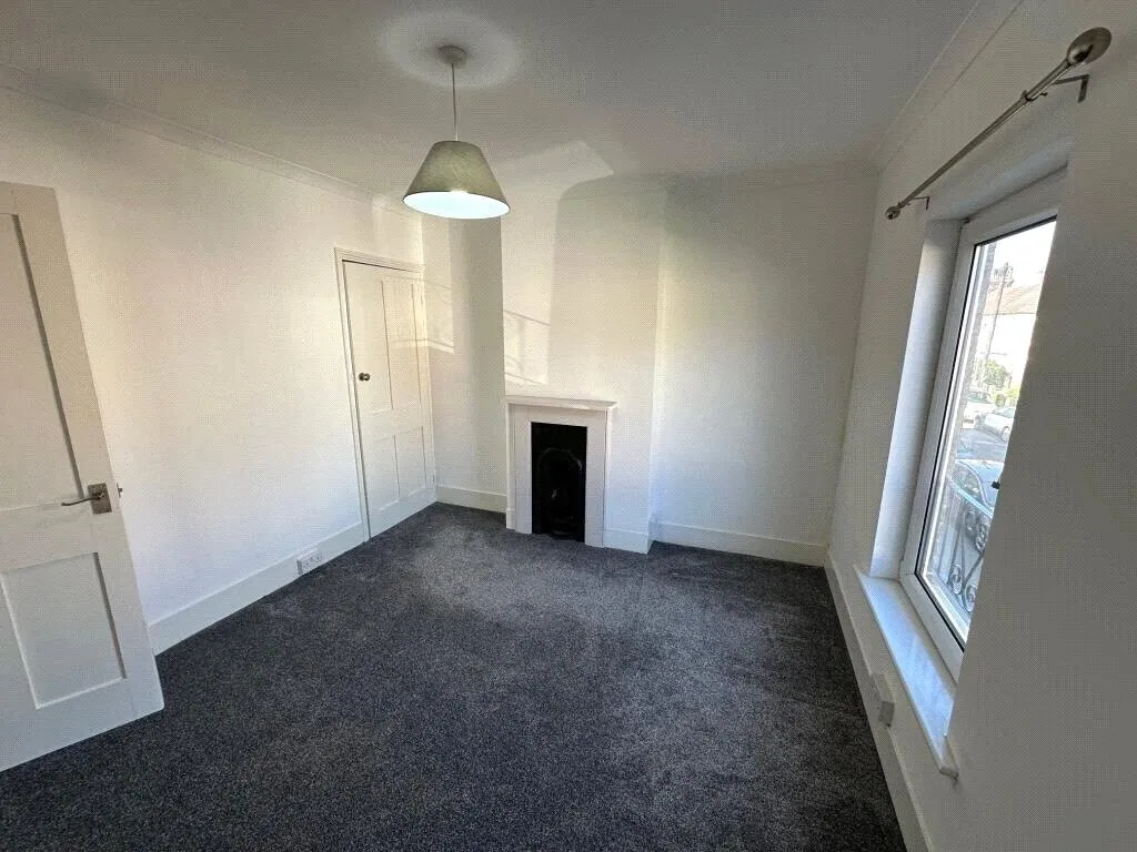 Bower Street, Bedford, MK40, photo 9