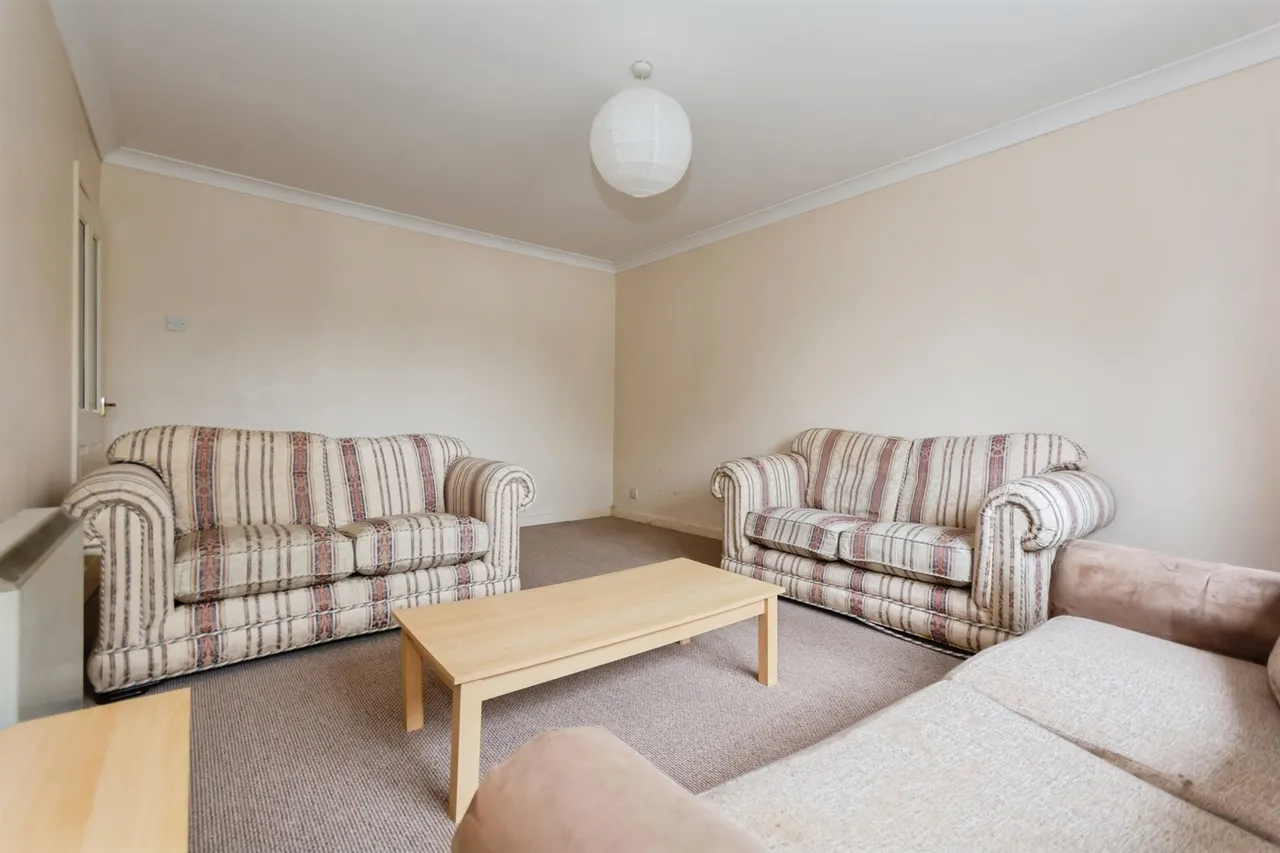 Abdon Avenue, Birmingham, B29, photo 7