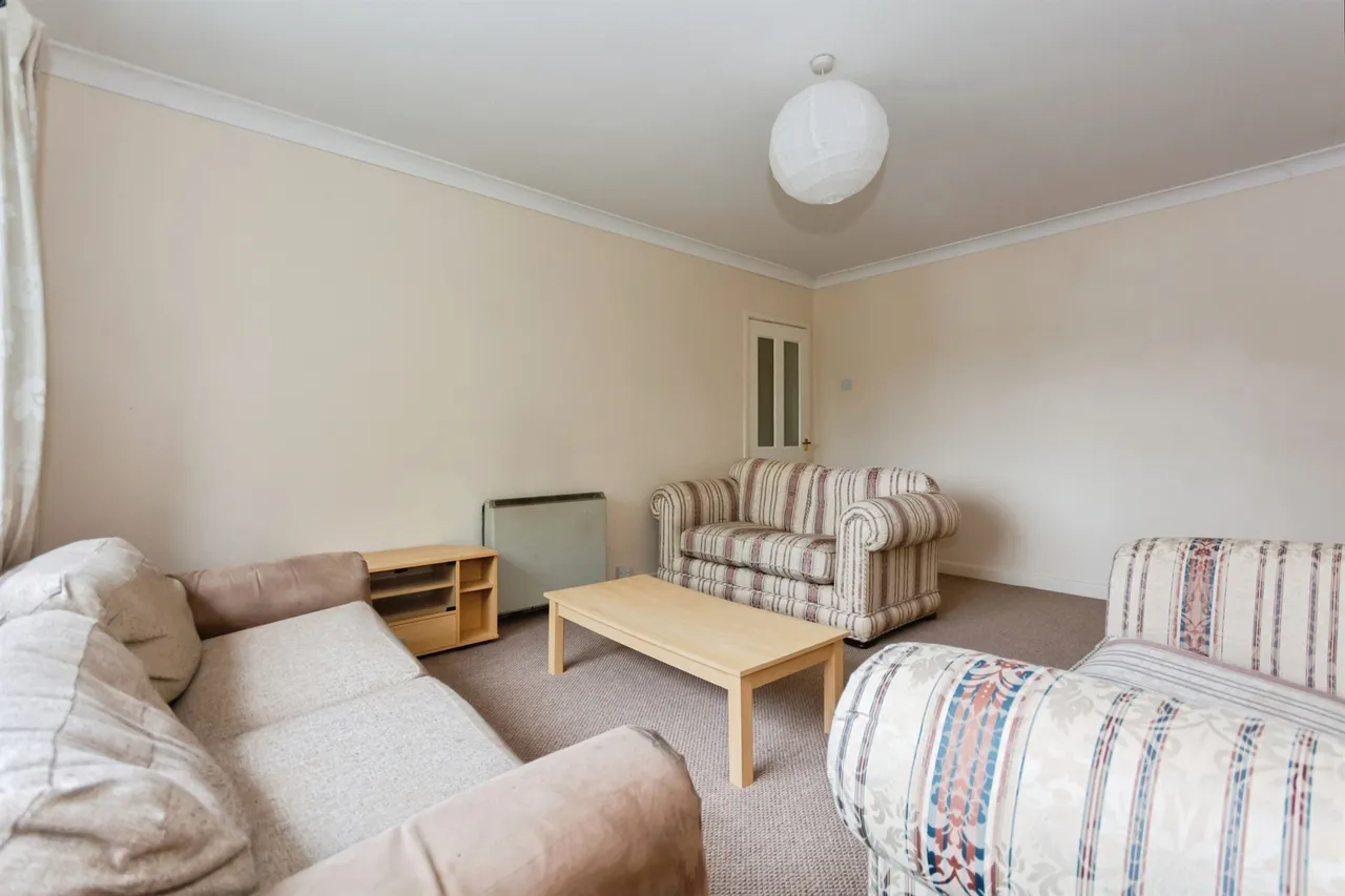 Abdon Avenue, Birmingham, B29, photo 6