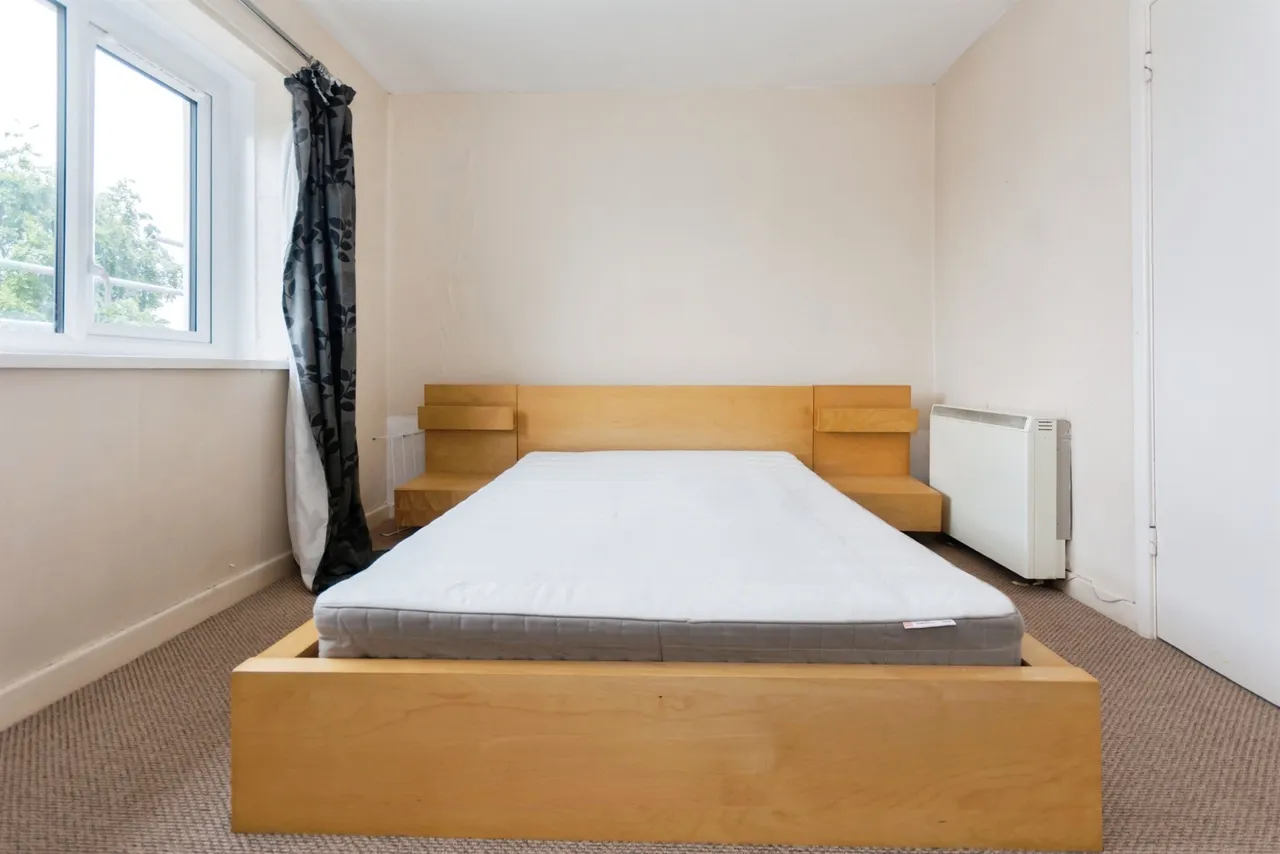 Abdon Avenue, Birmingham, B29, photo 12
