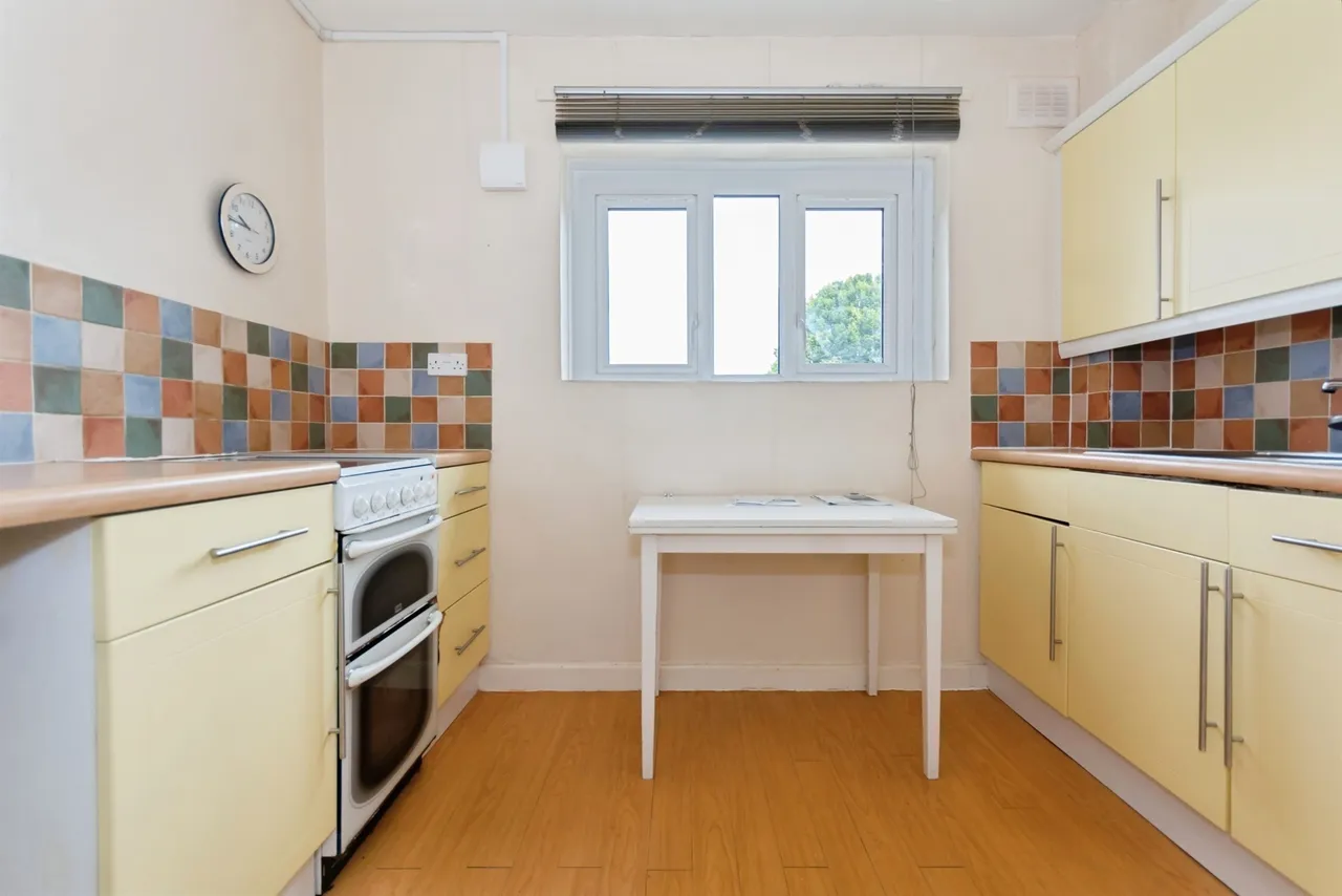 Abdon Avenue, Birmingham, B29, photo 9