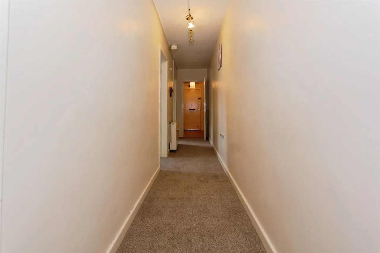 Abdon Avenue, Birmingham, B29, photo 14