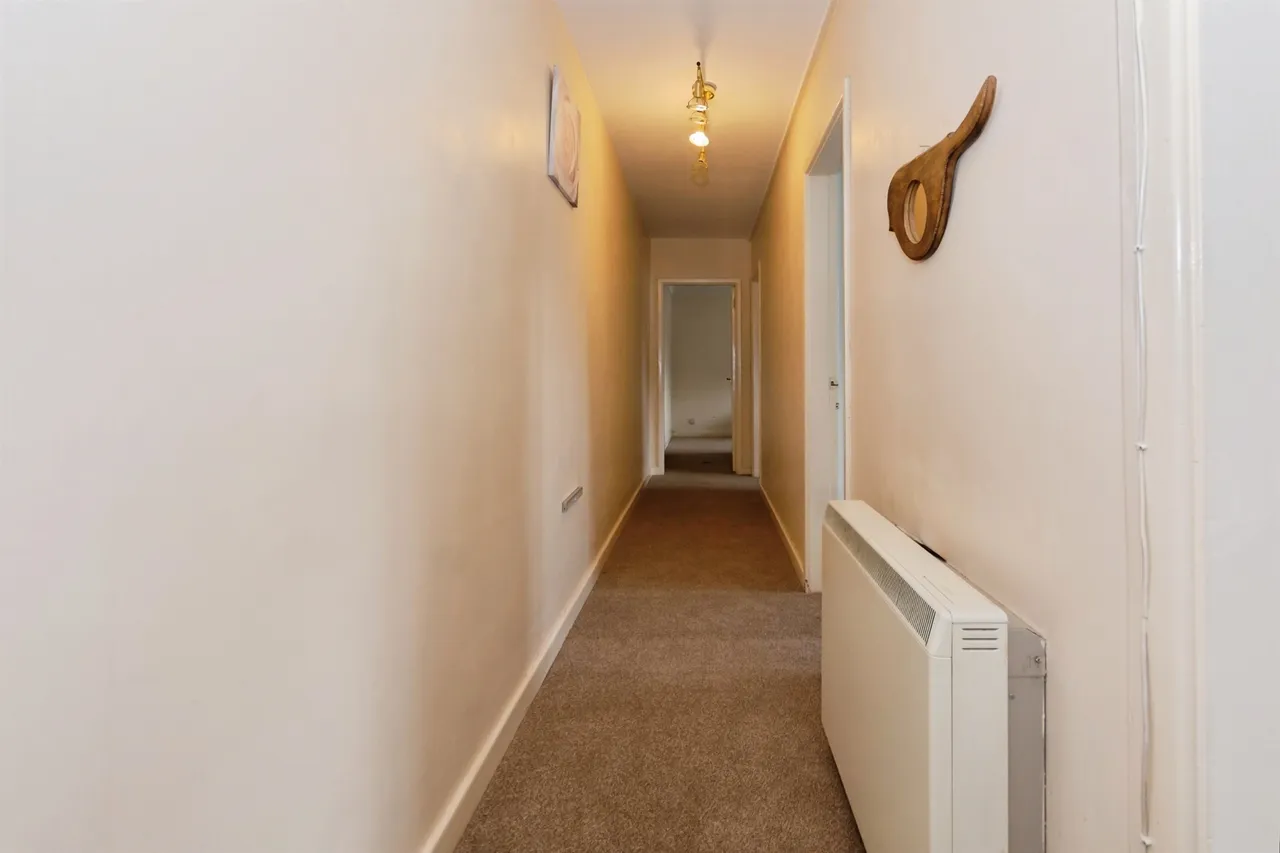 Abdon Avenue, Birmingham, B29, photo 13