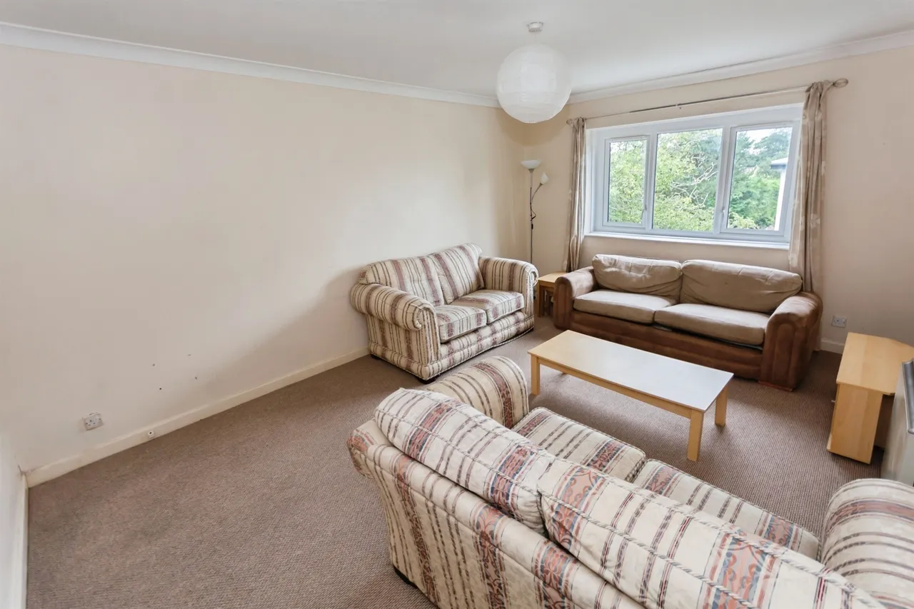 Abdon Avenue, Birmingham, B29, photo 4