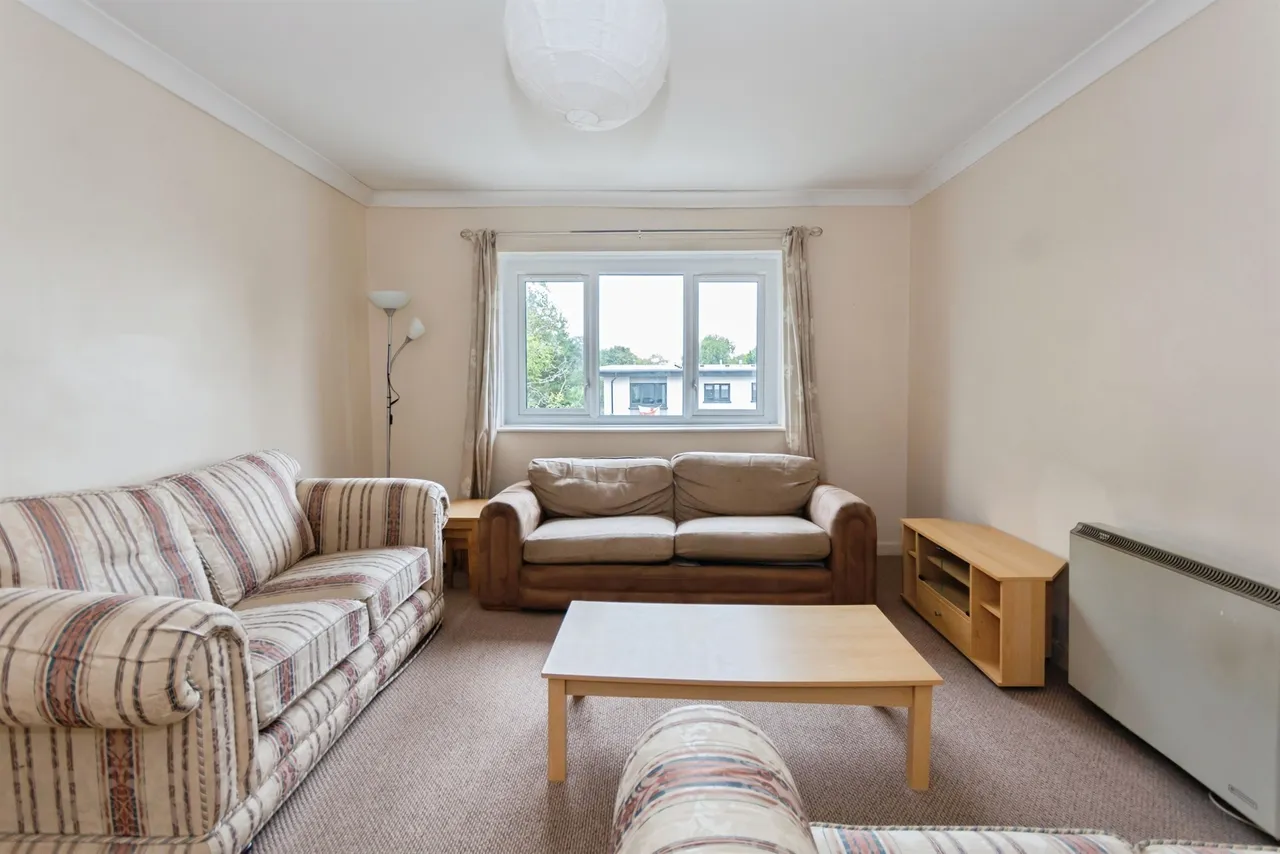 Abdon Avenue, Birmingham, B29, photo 2