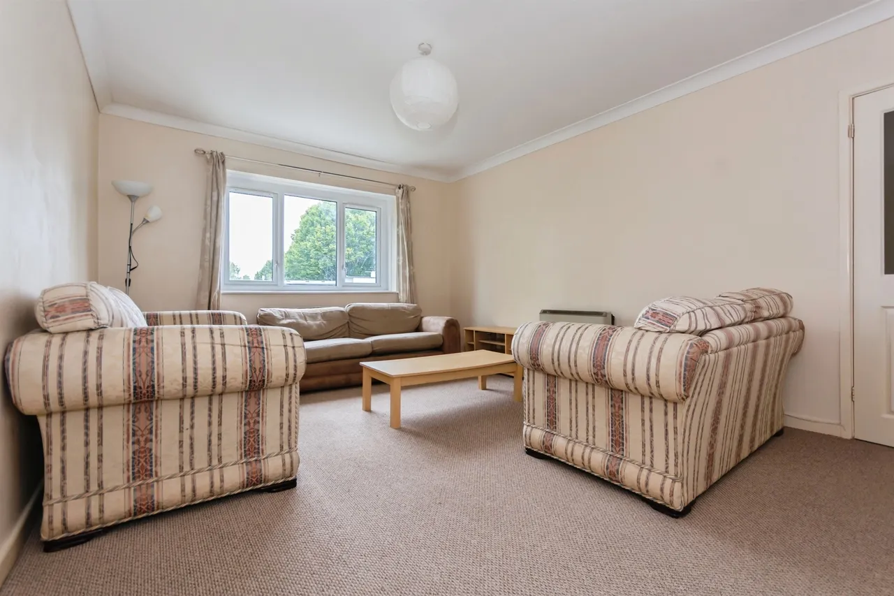 Abdon Avenue, Birmingham, B29, photo 5
