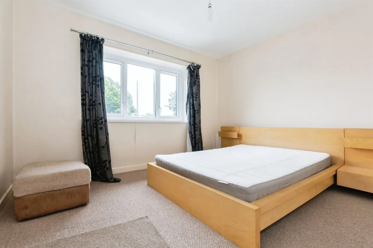 Abdon Avenue, Birmingham, B29, photo 11
