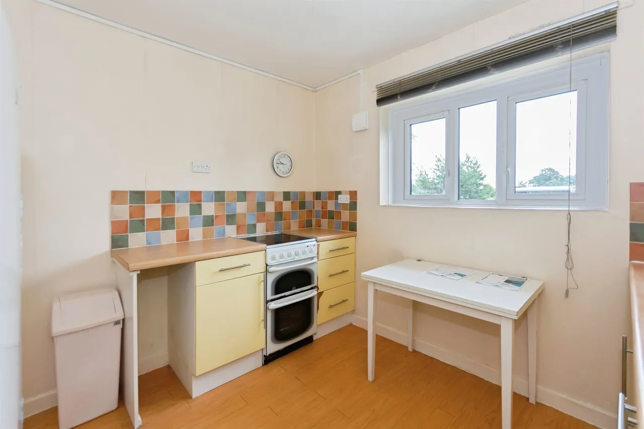 Abdon Avenue, Birmingham, B29, photo 8