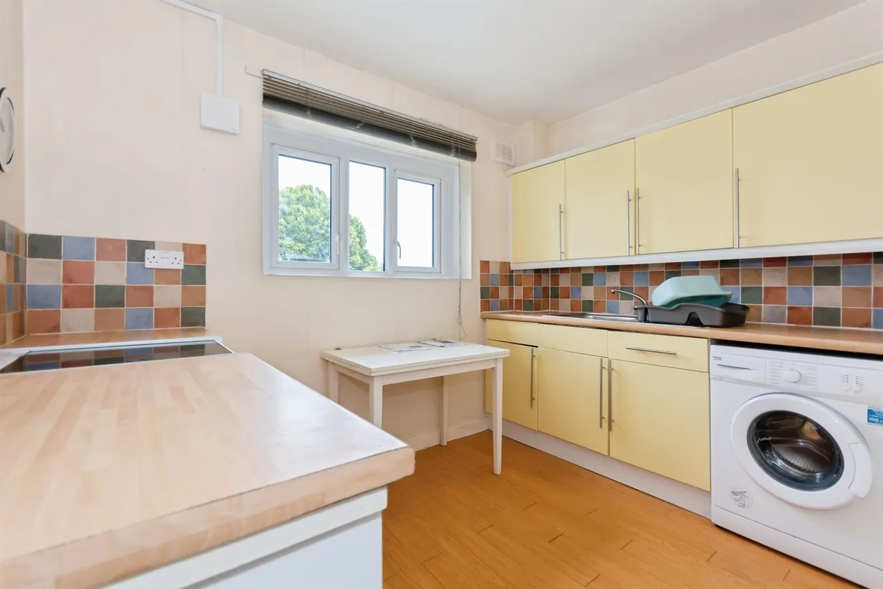 Abdon Avenue, Birmingham, B29, photo 3