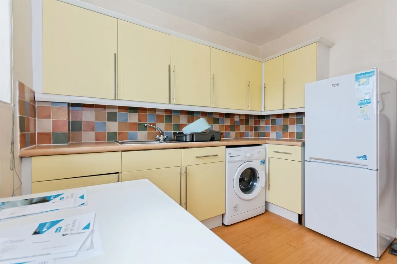 Abdon Avenue, Birmingham, B29, photo 10
