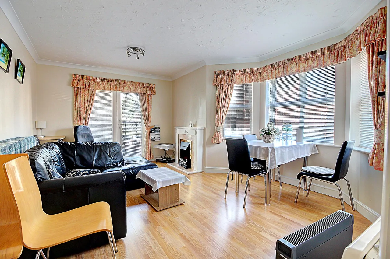 Norn Hill, Basingstoke, RG21, photo 2