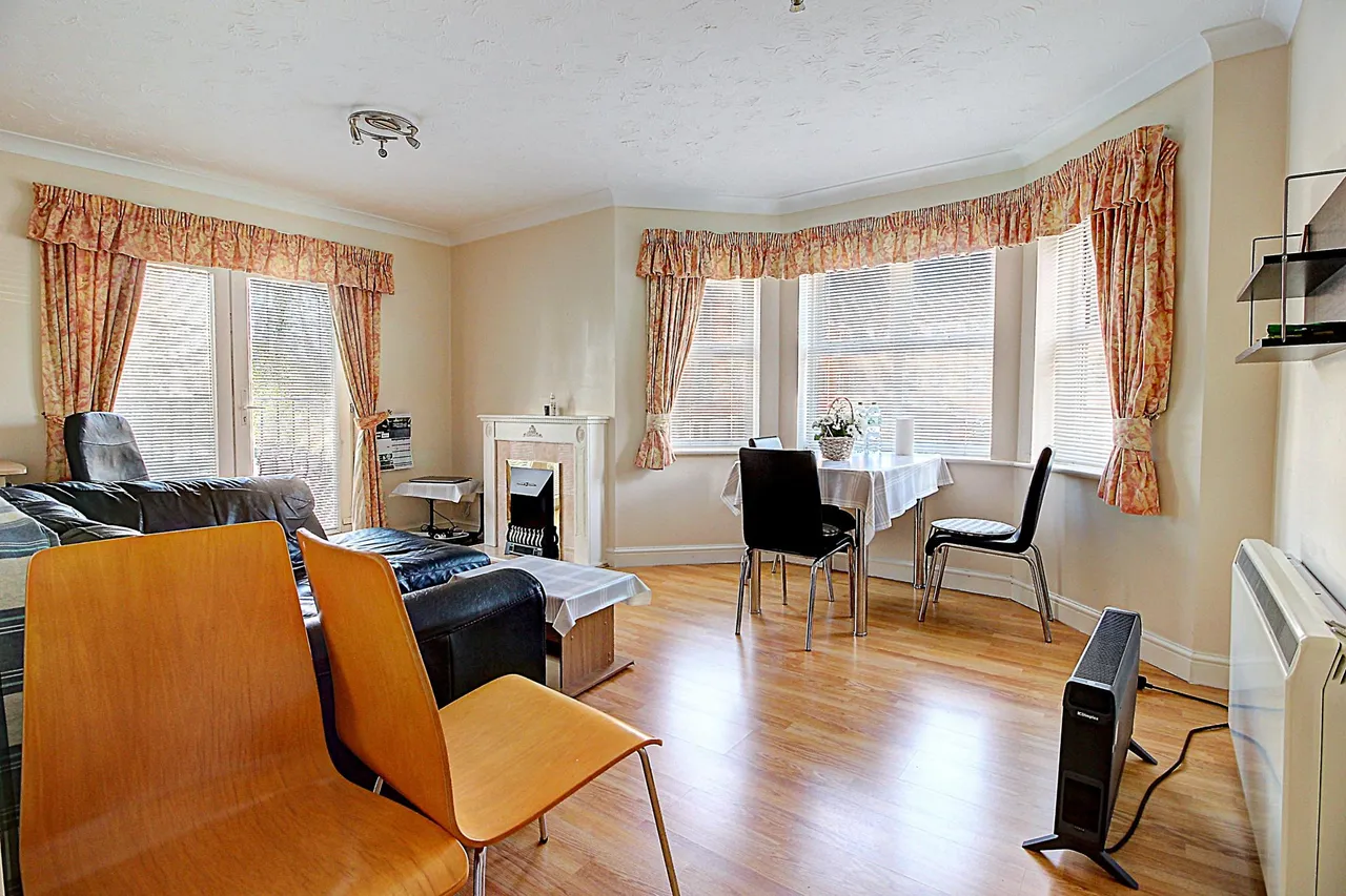 Norn Hill, Basingstoke, RG21, photo 4