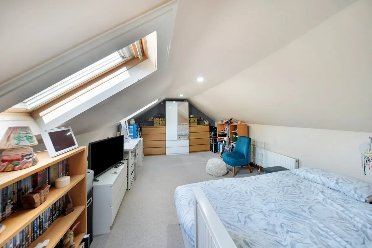 Lowestoft, NR33, photo 24