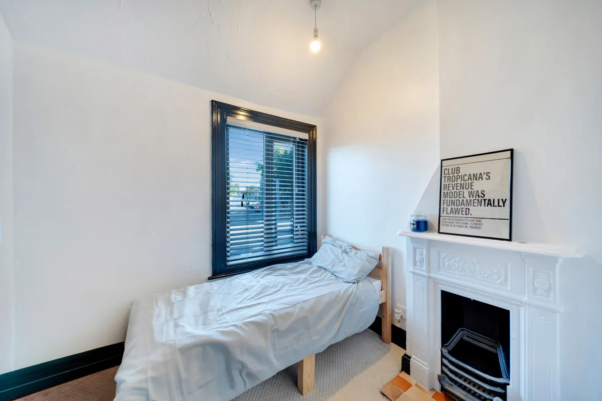 Lowestoft, NR33, photo 17