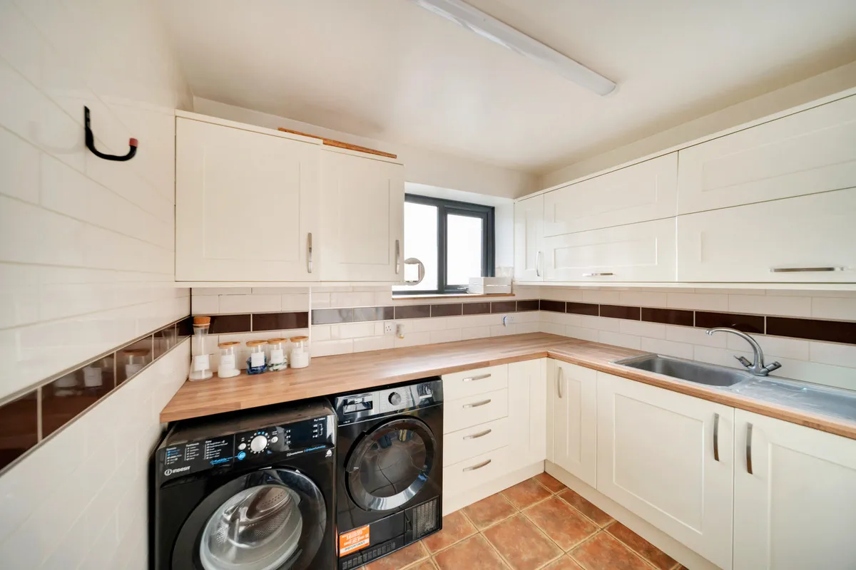 Lowestoft, NR33, photo 20