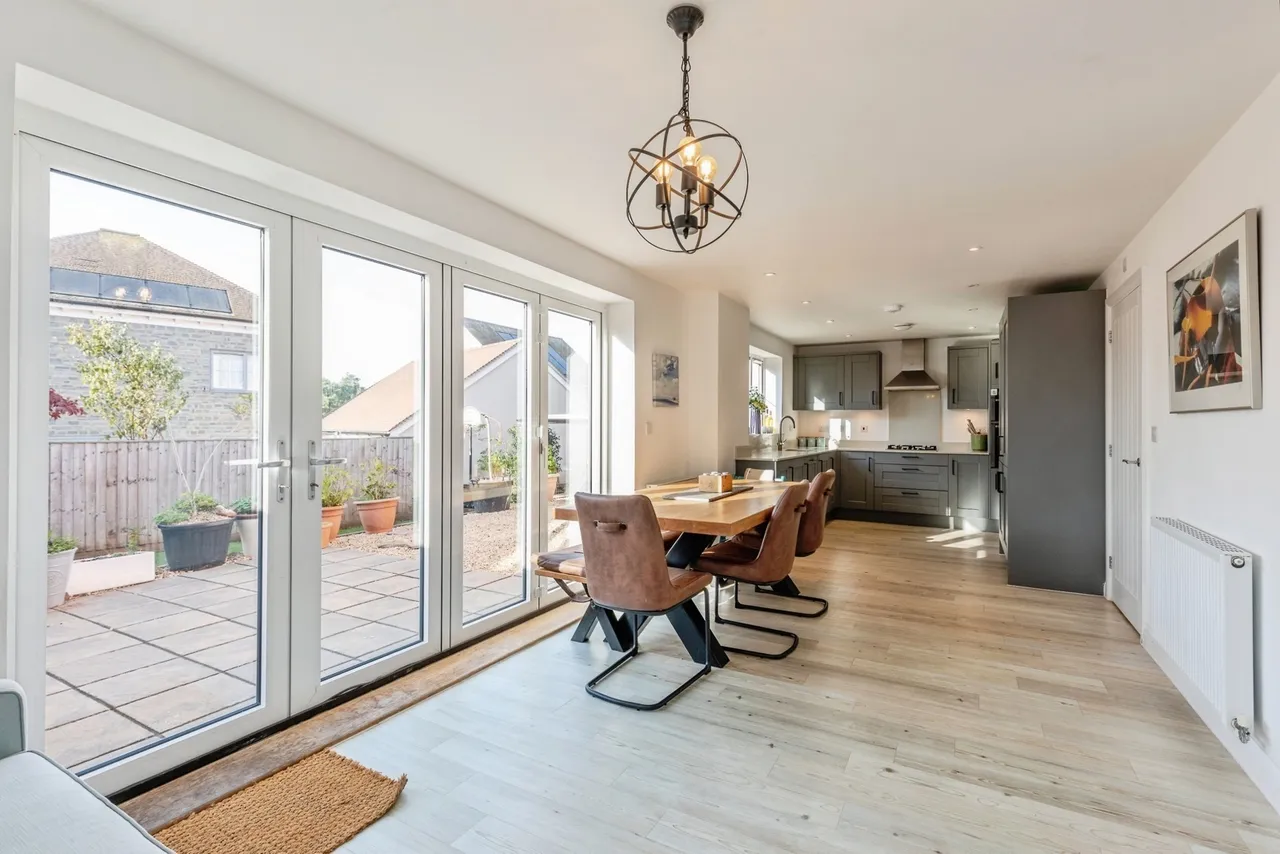 Furnace Way, Congresbury, Bristol, Somerset, BS49, photo 5