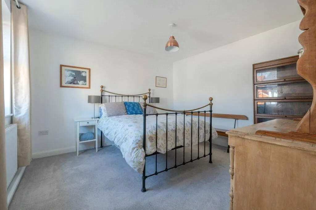 Furnace Way, Congresbury, Bristol, Somerset, BS49, photo 16
