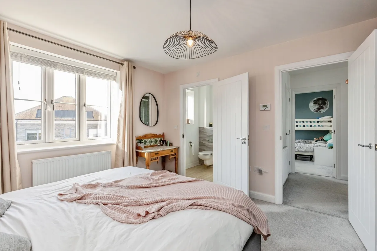 Furnace Way, Congresbury, Bristol, Somerset, BS49, photo 14
