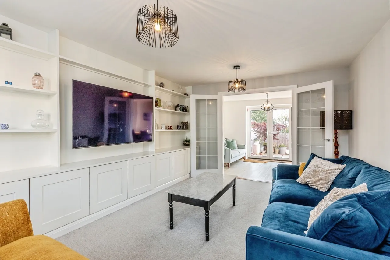 Furnace Way, Congresbury, Bristol, Somerset, BS49, photo 2