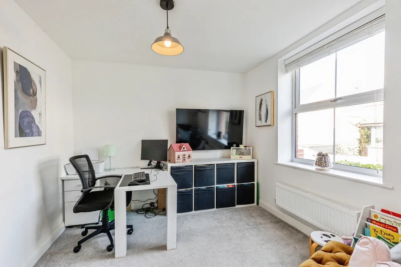 Furnace Way, Congresbury, Bristol, Somerset, BS49, photo 11