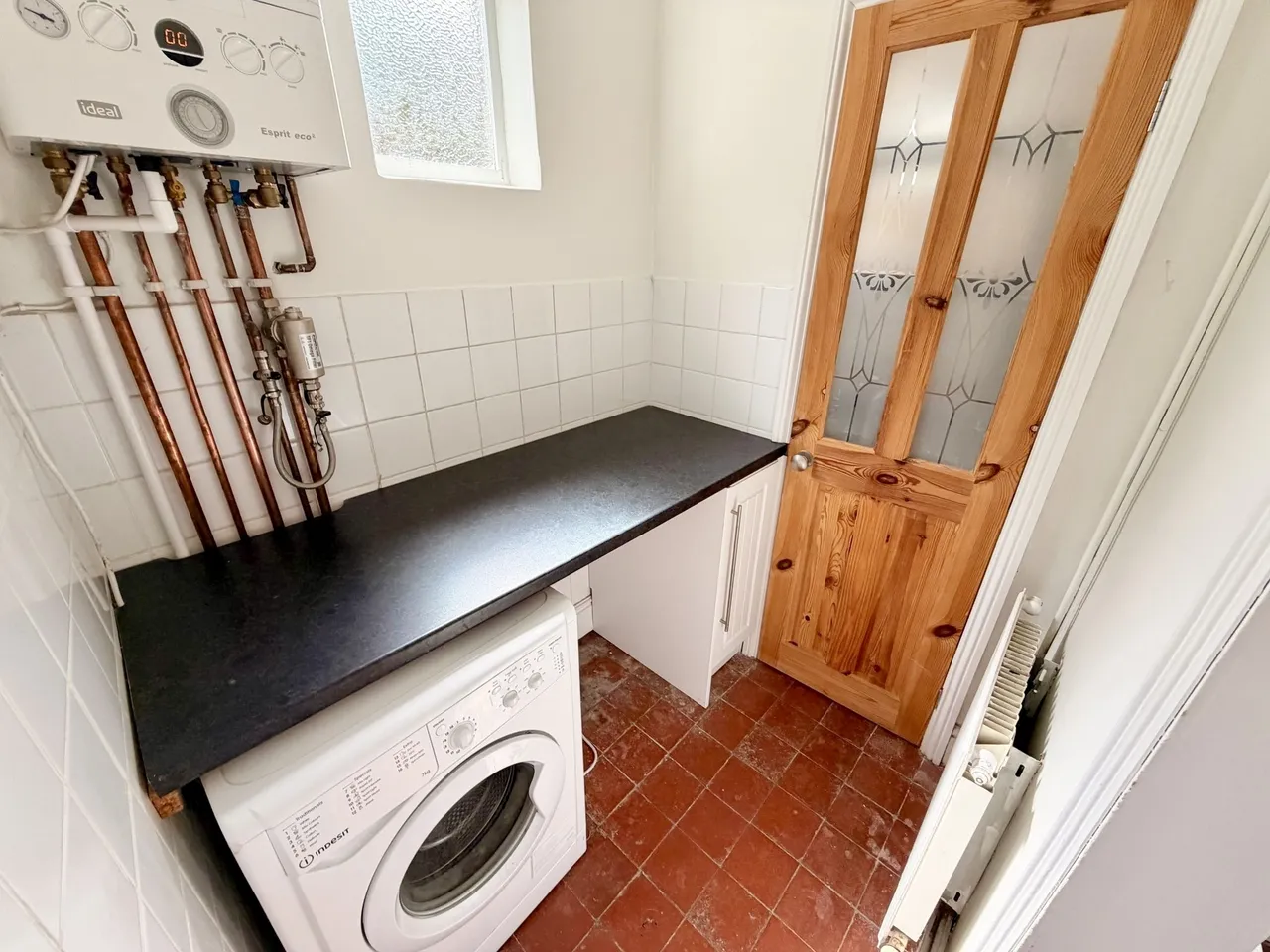 Lutterworth Road, Northampton, NN1, photo 7