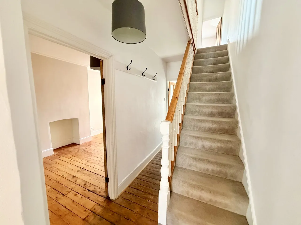 Lutterworth Road, Northampton, NN1, photo 3