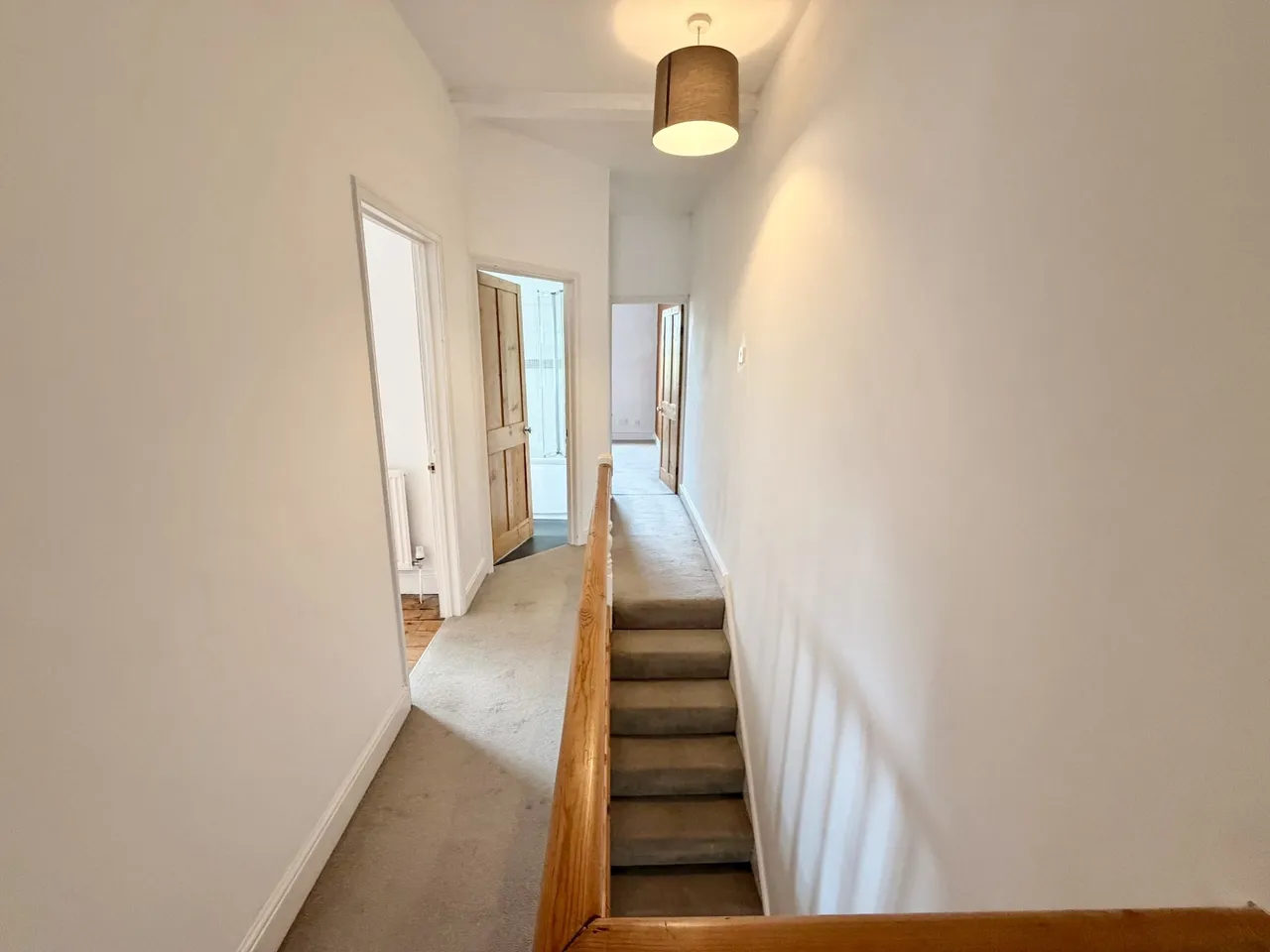 Lutterworth Road, Northampton, NN1, photo 15