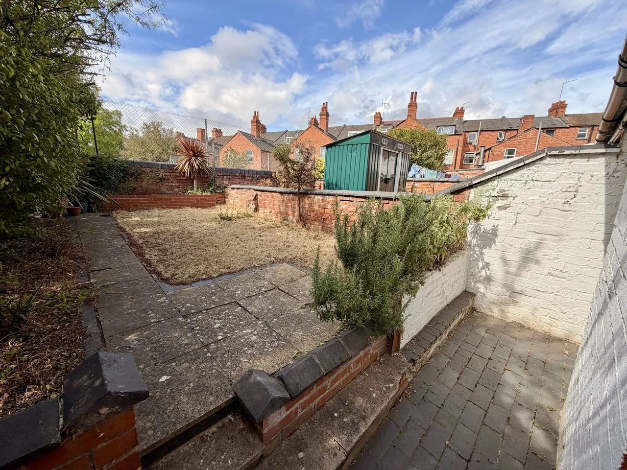 Lutterworth Road, Northampton, NN1, photo 8