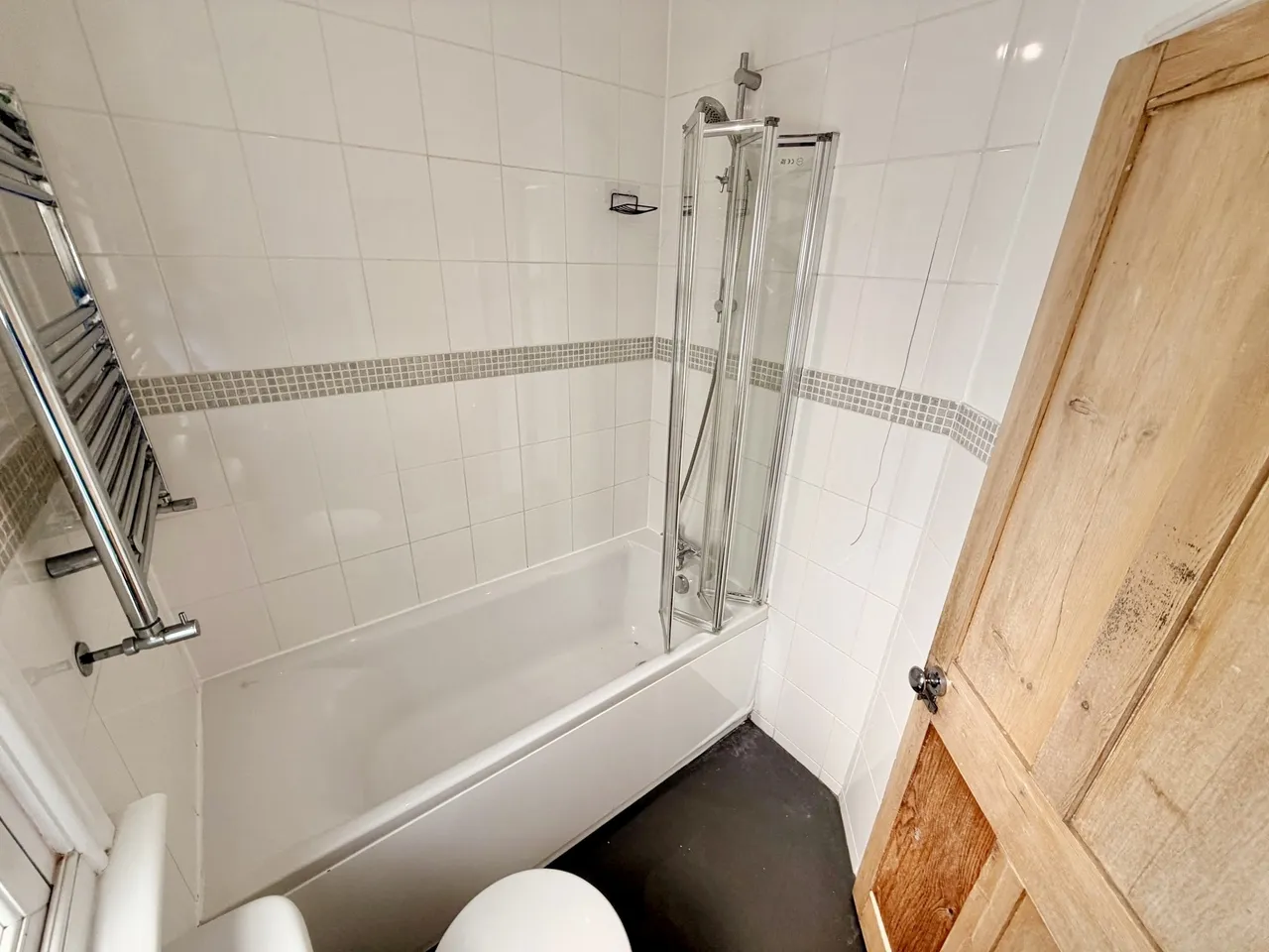 Lutterworth Road, Northampton, NN1, photo 10