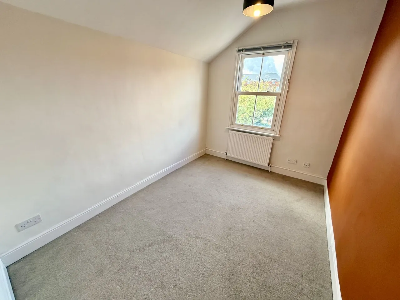 Lutterworth Road, Northampton, NN1, photo 14