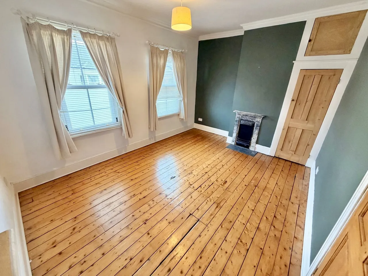 Lutterworth Road, Northampton, NN1, photo 12