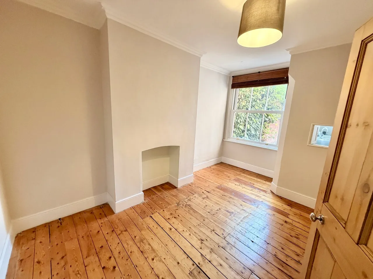 Lutterworth Road, Northampton, NN1, photo 4