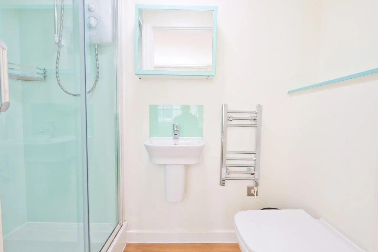 Frogmore Street, Bristol, BS1, photo 4