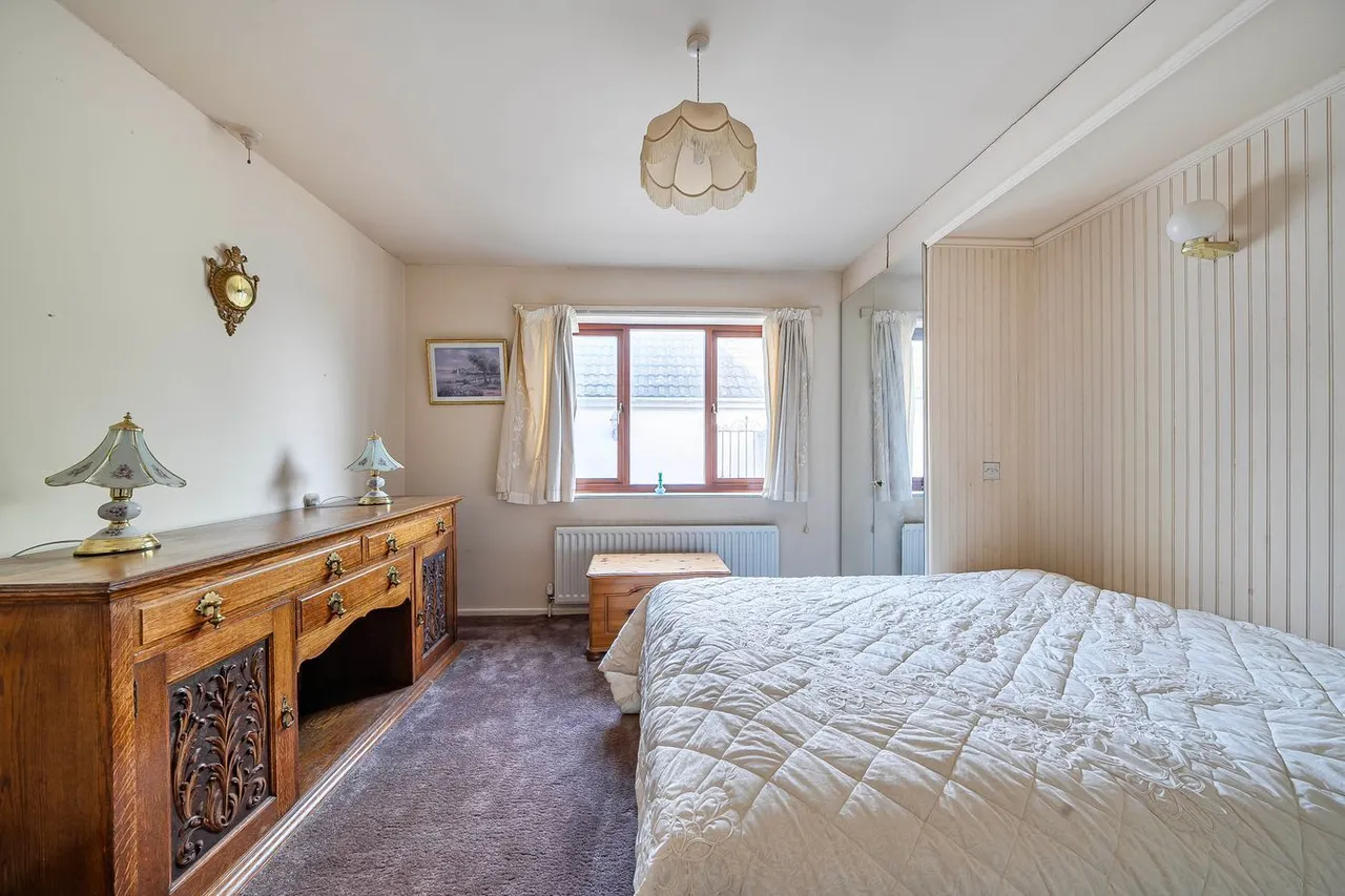 Styles Avenue, Frome, BA11, photo 16