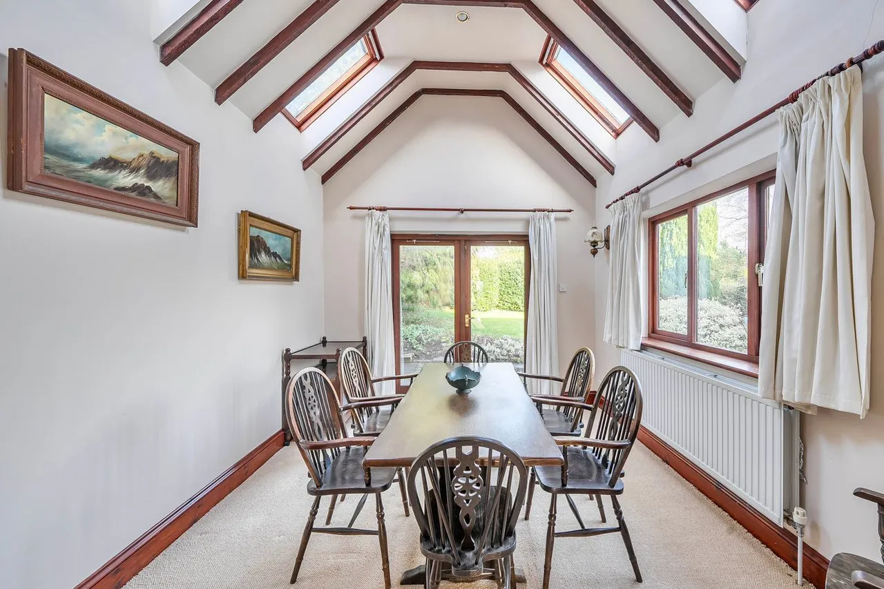 Styles Avenue, Frome, BA11, photo 12