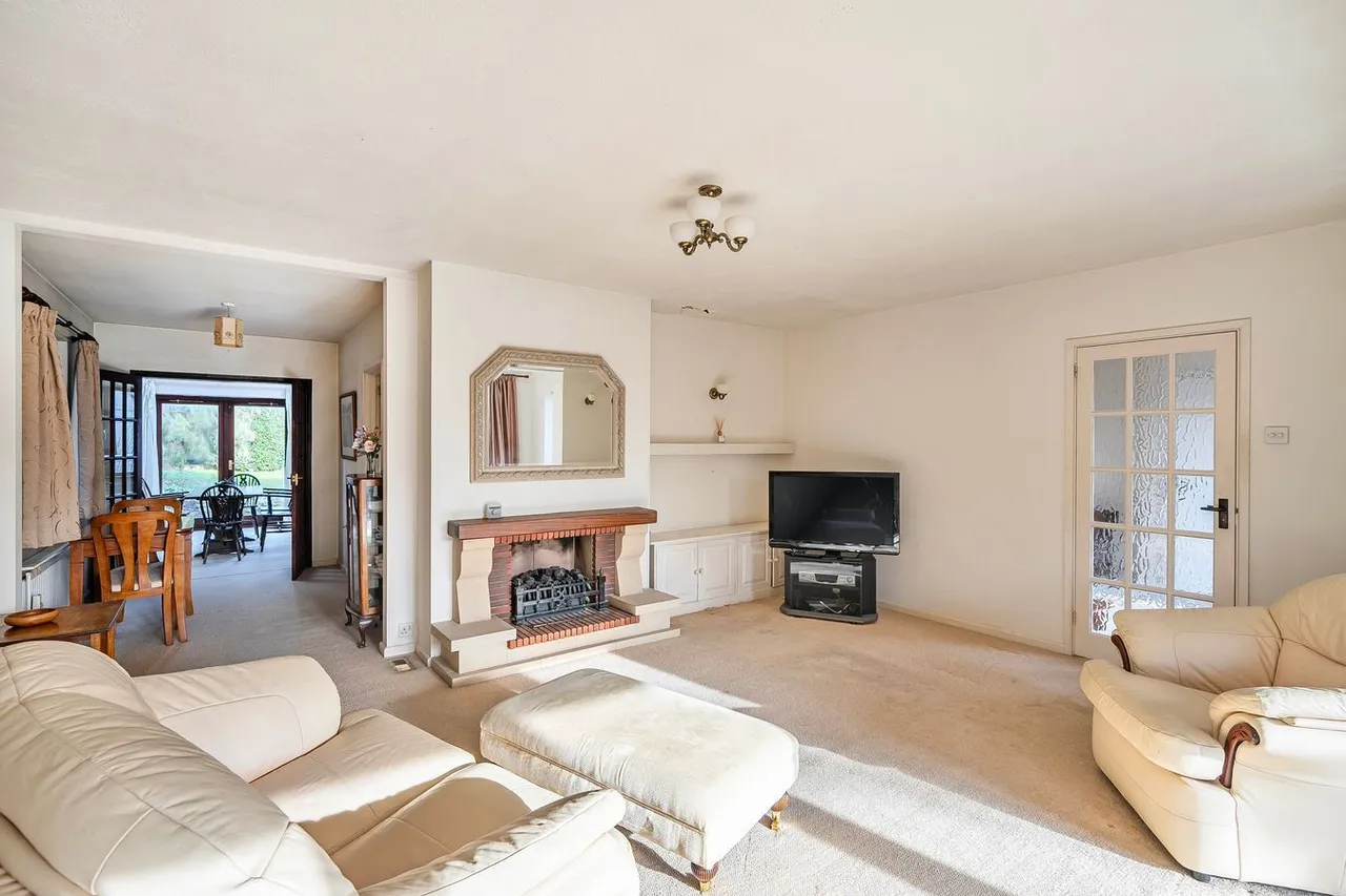 Styles Avenue, Frome, BA11, photo 9
