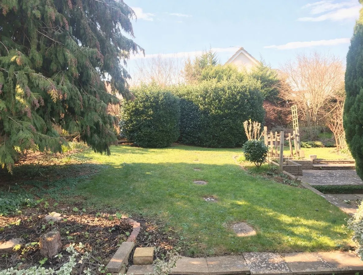 Styles Avenue, Frome, BA11, photo 28