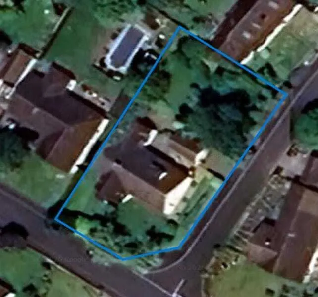 Styles Avenue, Frome, BA11, photo 30