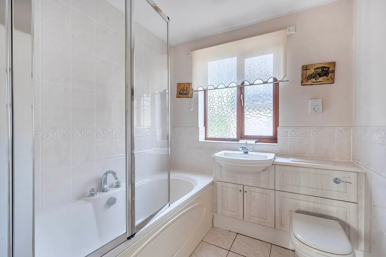 Styles Avenue, Frome, BA11, photo 17
