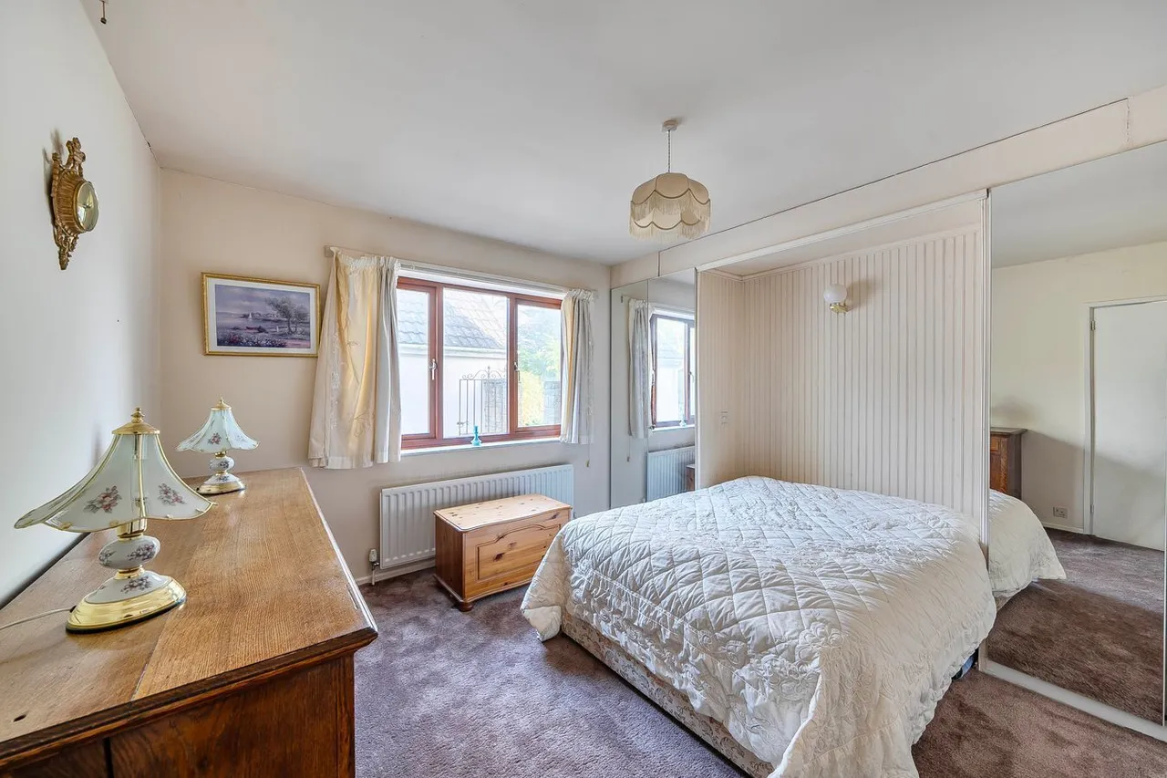 Styles Avenue, Frome, BA11, photo 13