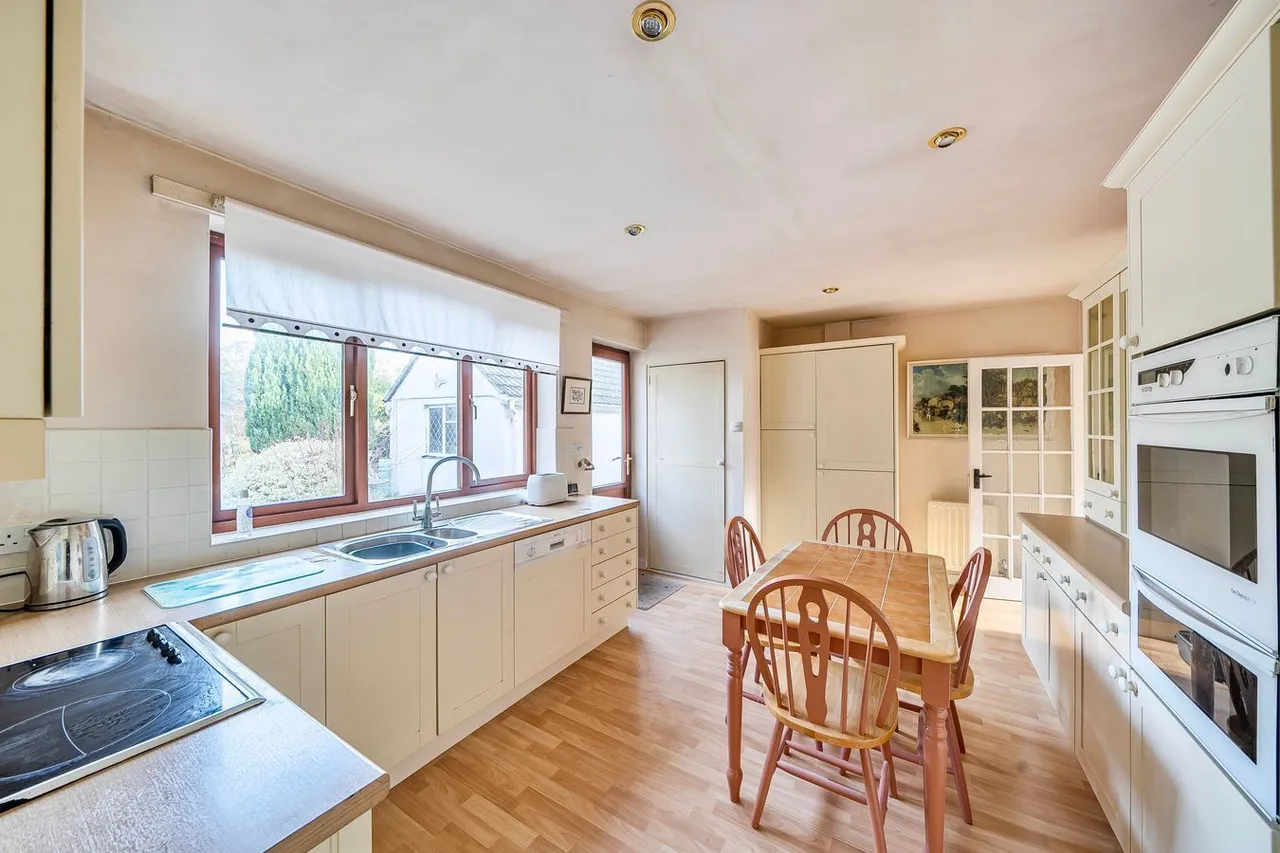Styles Avenue, Frome, BA11, photo 22