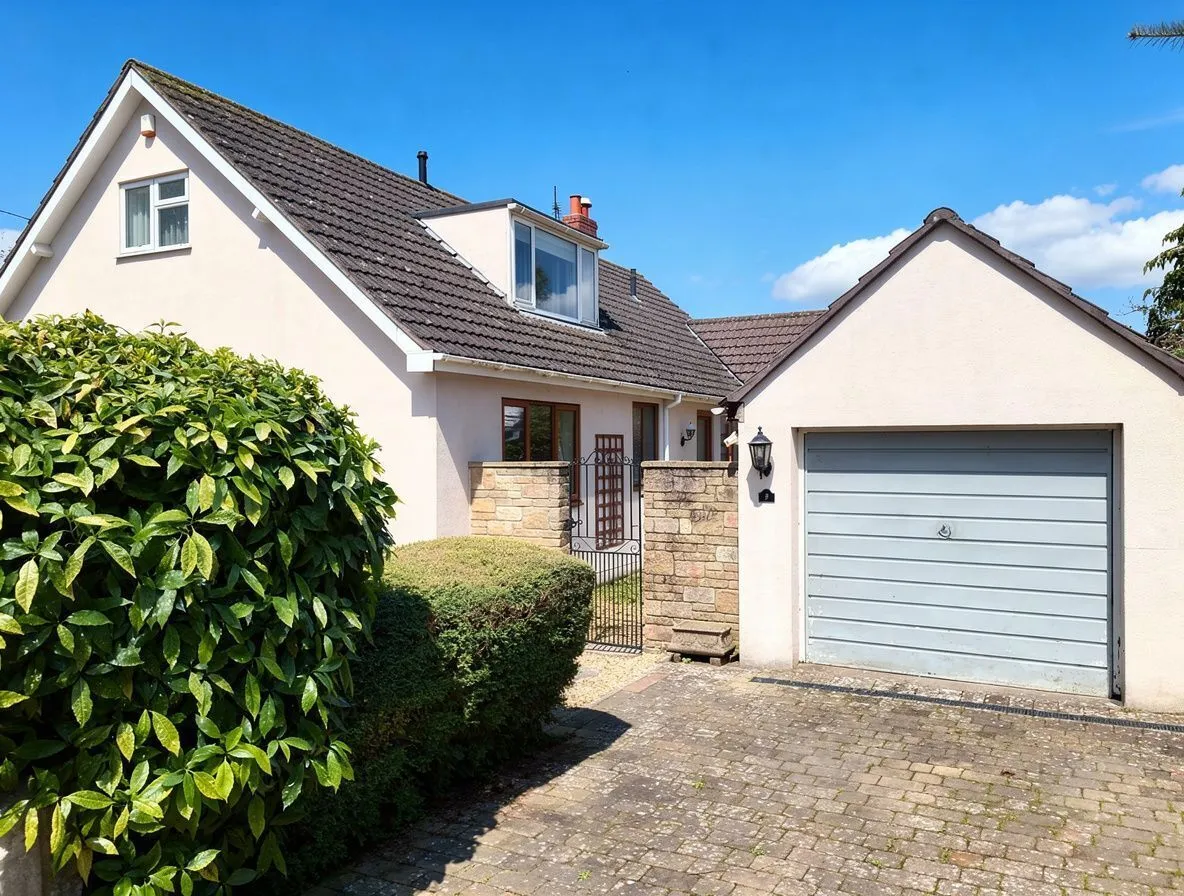 Styles Avenue, Frome, BA11, photo 2