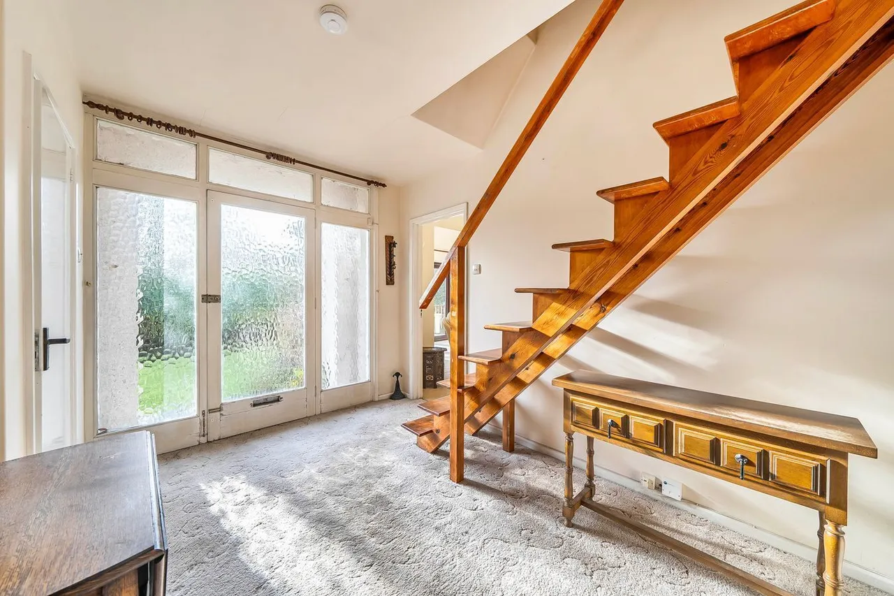 Styles Avenue, Frome, BA11, photo 14