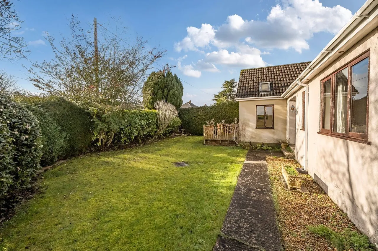 Styles Avenue, Frome, BA11, photo 4