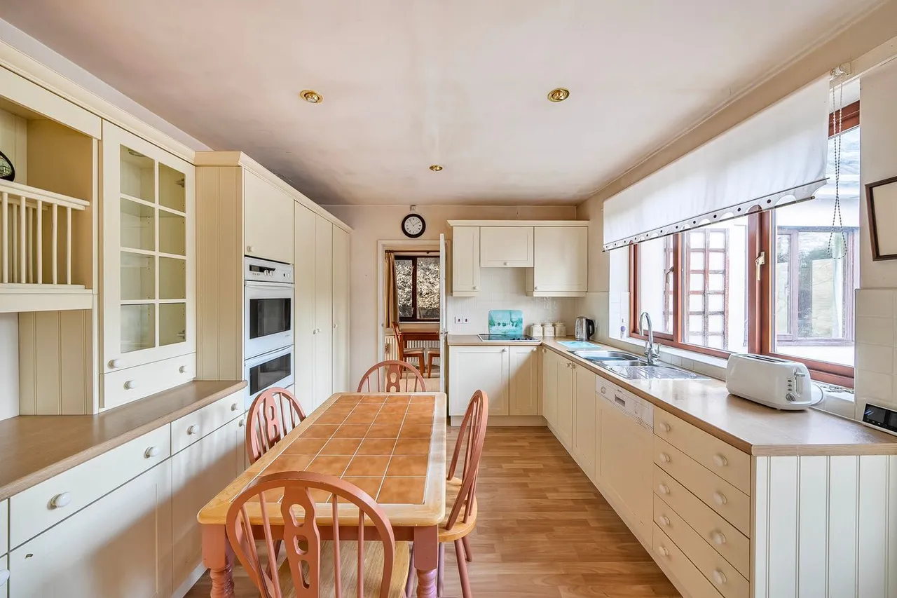 Styles Avenue, Frome, BA11, photo 21