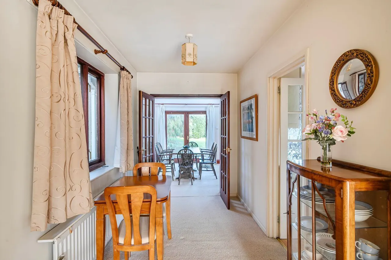 Styles Avenue, Frome, BA11, photo 11